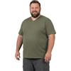 Logostar T-Shirt Uomo