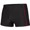 Zagano Uomo Costume da bagno/Nuoto Hose 2301