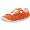 BIKETAFUWY Sneakers donna piatte estive comode scarpe da ginnastica e scarpe sportive da donna, in tela traspirante, scarpe da corsa, camminata, comode, chic, sneaker, estiva, scarpa ortopedica traspirante da