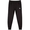 Diadora - Pant Ess. Sports Ch Br, Pantaloni da Ginnastica Uomo