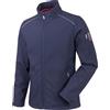 WÜRTH MODYF Giacca Softshell City navy uomo - Taglia L
