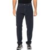 Carrera Jeans - Jeans in Cotone per Uomo