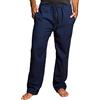 PANASIAM Pants,T01 in Blue, L
