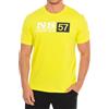 NORTH SAILS T-Shirt Manica Corta 9024050 Uomo