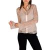 GUESS CAMICIE Donna GUESS W5YH58 WHDY0 G133