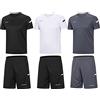 BUYJYA Athletic Camicia Uomo
