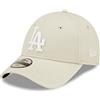 New Era New York Yankees MLB Tonal Mesh Spring Toffee 9Forty Kids Cappellino Regolabile A-Frame Trucker