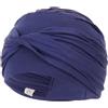 Christine Headwear Shakti Turban Fascia per la testa Donna (Pacco da 1)