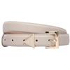 GUESS Cintura Donna Art BW9320 P6125