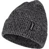 Zylioo Cappelli da Pescatore XXL Grandi Cappelli da Pesca Reversibili Cappello da Pescatore a Doppia Faccia per Teste Grandi