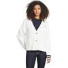 GUESS MAGLIE Donna GUESS JEANS W4BR81 Z3HM1 G293