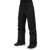 SIROKO - Pantaloni da Snowboard Hardshell P2 Peyto