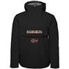 NAPAPIJRI - Giacca uomo Rainforest Winter - Taglia XS