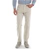 Carrera Jeans - Pantalone per Uomo, Tinta Unita, Tessuto in Tela IT 48