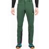 Karpos Pantaloni San Martino, Jungle Green, EU 54