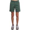 NORTH SAILS - Bermuda Chino Uomo Star con Logo