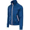 Mat Sartoriale Giubbotto Giacca Uomo Casual Estivo Slim Fit Giubbino Moto Impermeabile