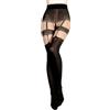Selente Lovely Legs - Collant da donna originali, effetto reggicalze in diversi modelli, 20-60 DEN, made in EU, S-M