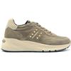 NERO GIARDINI SNEAKERS DONNA NERO GIARDINI Beige