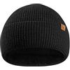 DANISH ENDURANCE Cappello Beanie in Lana Merino e Fodera Pile per Bambini | Cappello Beanie in Lana Merino con Fodera in Pile, Taglia Unica, Caldo e Comodo per l'Inverno, Bambini, Unisex