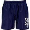 Puma Swim Men Cats Mid Shorts 1P