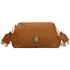 Ynot? Borsa A Tracolla Happy In Pelle Sintetica