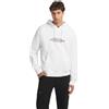 GUESS Felpa Uomo Art M4YQ23 K9V31