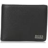 BOSS 50261708-001