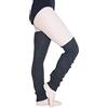 Intermezzo Donna Leg-Warmers 2090 Leglis - Colore: