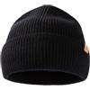 TOP-EX Berretto in lana merino al 100%, classico, berretto invernale caldo, per uomo e donna, morbido ed elastico, traspirante e unisex