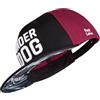 Nebelkind Cappellino Snapback da uomo e donna, taglia unica, regolabile, unisex, di alta qualità, alla moda, stile streetwear