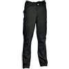 COFRA V181-0-05A.Z/3 Pantaloni da Lavoro Rabat, Nero, Taglia M