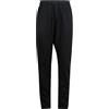 Coveri Pantaloni Tuta Uomo Felpato Pesante Cotone Taglie Forti Dritti Larghi Blu Nero 3XL 4XL 5XL 6XL