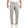 Kappa - Kolriky - Pantaloni della Tuta