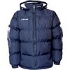 Etoile Giubbotto Rangers per Zeus Giaccone da Passeggio Cappotto Giubbotti Sport Calcio Calcetto Allenamento Fitness Palestra Football Free Time Unisex Relax Tracksuit
