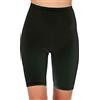 JADEA 6 Pezzi Slip Pantaloncino Donna 526 Cotone Modal