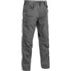 Defcon 5 Pantalone Tattico Predator