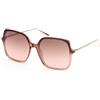 MAX&CO. Eyewear Occhiali da sole MO0010 Donna