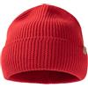 TOP-EX Berretto in lana merino al 100%, classico, berretto invernale caldo, per uomo e donna, morbido ed elastico, traspirante e unisex