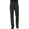 Carrera Jeans - Pantalone in Cotone, Verde (56)