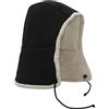 Lord of Battles - Padded cap, Costume per Adulti Unisex - Adulto