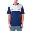 GP GRUPPO PRITELLI T-Shirt HRC Honda Racing Team