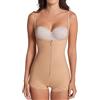 Leonisa Body Riduttore Stampo da donna - Fascia Colombiana Adelgazante Levanta Gluteos
