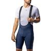 Ale' - Pr.e Magic Colour, Pantaloncini con Bretelle Uomo