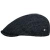 LIERYS CAPPELLISHOP Devico Coppola Melange Prodotto in Italia Uomo Autunno Inverno