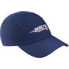 BERETTA Team cap OSFA Blue Total Eclipse OSFA Blue Total Eclipse