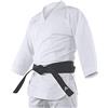 adidas KARATEGI ADIDAS KUMITE ADIZERO WKF APPROVED 190 CM