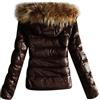 Generic Giacche Per Donne Cappotto Cammello Lungo Donna Giubbotto Jeans Montone Donna Completo Pantalone Giacca Donna Migliori Parka Invernali Donna Cardigan Lungo Maglia Grossa Cappotto Da Aviatore Giacca