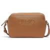Liu Jo Borsa Donna Art AA6153 ES029