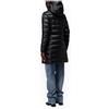Blauer Agnes Piumino Taglia S